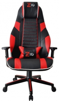 Zio King Oyuncu Koltuğu