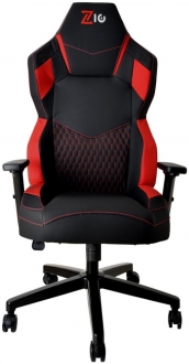 Zio Sparta Oyuncu Koltuğu