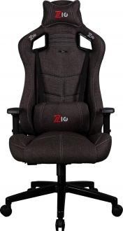 Zio Venom Fabric Oyuncu Koltuğu