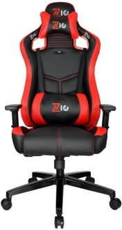 Zio Venom Gaming Oyuncu Koltuğu