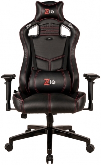 Zio Venom Klasik Oyuncu Koltuğu