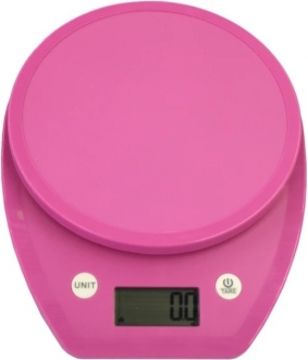 ZSYKD KP-602 Mutfak Terazisi