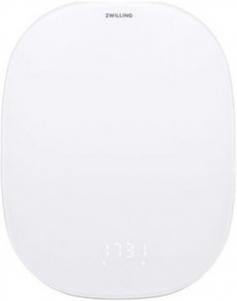 Zwilling Enfinigy Mutfak Terazisi